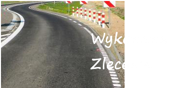 Tekst alternatywny